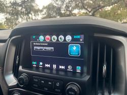 2019 HSV
Colorado SportsCat