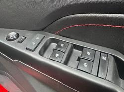 2019 HSV
Colorado SportsCat
