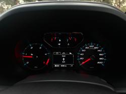 2019 HSV
Colorado SportsCat