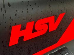 2019 HSV
Colorado SportsCat