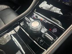 2022 Jeep
Grand Cherokee Summit