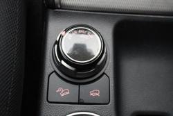 2019 Mitsubishi
Triton Toby Price Edition