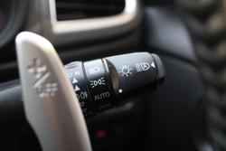 2019 Mitsubishi
Triton Toby Price Edition