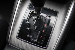 2019 Mitsubishi
Triton Toby Price Edition