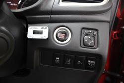 2019 Mitsubishi
Triton Toby Price Edition