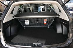 2021 Subaru
Forester 2.5i-L