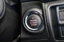 2021 Subaru
Forester 2.5i-L