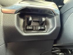 2024 Ford
Everest Sport