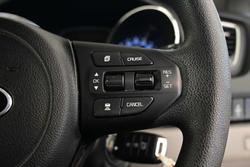 2020 Kia
Carnival S