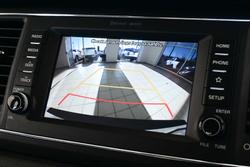 2020 Kia
Carnival S