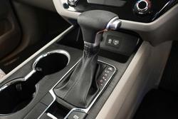 2020 Kia
Carnival S