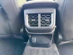 2024 Ford
Everest Ambiente