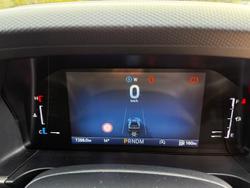 2024 Ford
Everest Ambiente