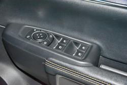 2022 Ford
Ranger Wildtrak