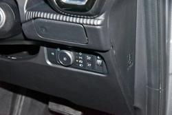 2022 Ford
Ranger Wildtrak