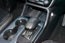 2022 Ford
Ranger Wildtrak
