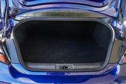 2023 Toyota
GR86 GTS