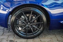 2023 Toyota
GR86 GTS