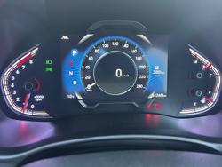 2021 Hyundai
i30
