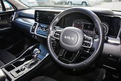 2023 Kia
Sorento S