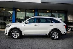 2023 Kia
Sorento S