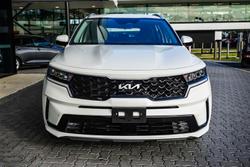 2023 Kia
Sorento S