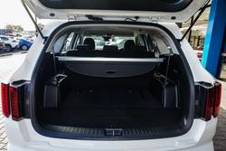2023 Kia
Sorento S