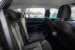 2023 Kia
Sorento S