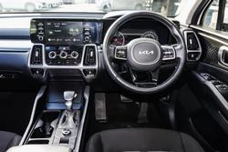 2023 Kia
Sorento S