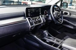 2023 Kia
Sorento S