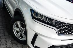2023 Kia
Sorento S