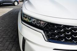 2023 Kia
Sorento S