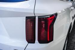 2023 Kia
Sorento S