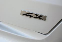 2023 Kia
Sorento S