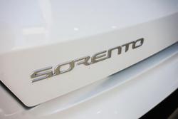 2023 Kia
Sorento S