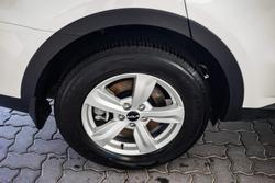 2023 Kia
Sorento S