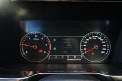 2023 Kia
Sorento S
