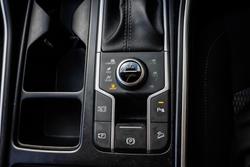 2023 Kia
Sorento S