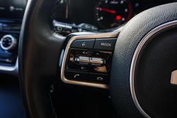 2023 Kia
Sorento S