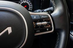 2023 Kia
Sorento S