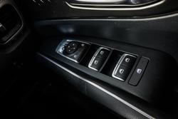 2023 Kia
Sorento S