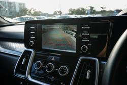 2023 Kia
Sorento S