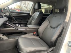 2025 GWM
Haval H6 Lux