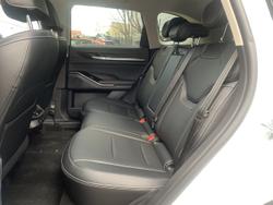 2025 GWM
Haval H6 Lux