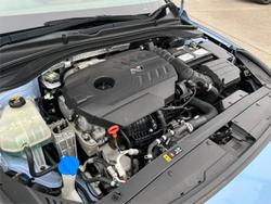 2018 Hyundai
i30 N Performance