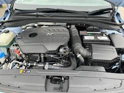 2018 Hyundai
i30 N Performance