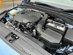 2018 Hyundai
i30 N Performance