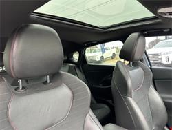 2018 Hyundai
i30 N Performance