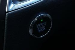 2018 Ford
Endura Titanium