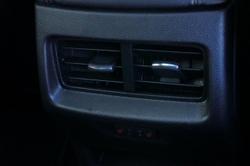 2018 Ford
Endura Titanium